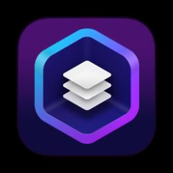 可视化网页开发Blocs5.1.2