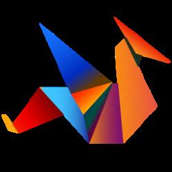 图像编辑软件AliveColors1.3.1874