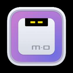 全能的下载工具Motrix1.6.11