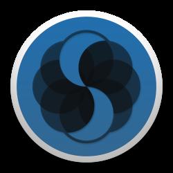 Postgre数据库管理工具SQLPro for Postgres2023.10