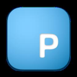 创建矢量图或动画的工具PatterNodes3.1.3