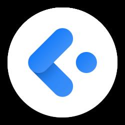 交互设计神器Floid1