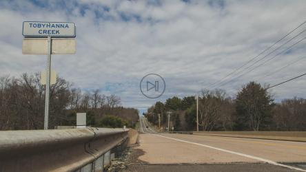 乡村公路的延时[]