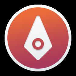 MP3元数据编辑器Squeed1.13.2