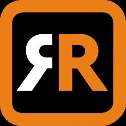 Mac镜像到Fire TVMirror for Fire TV2.7.2