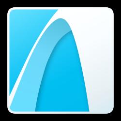 三维虚拟模型设计软件ARCHICAD22.0.0（4023）