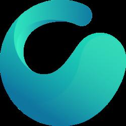 iPhone数据恢复工具Omni Recover3.6