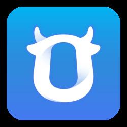 卖家经营管店必备千牛9.04.02