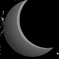 在Mac上禁用休眠模式InsomniaX2.1.8