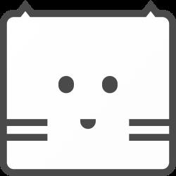 壁纸软件Wallcat1.3.0