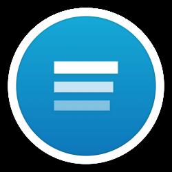 图片压缩专用开源工具TinyPNG4Mac1.0.0