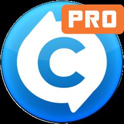 全能的视频转换器Total Video Converter Pro4.7.1