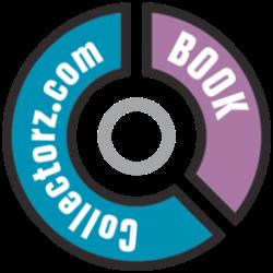 将电子书编入数据库Book Collector Pro20.3.1