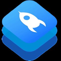 Mac图标制作软件IconKit10.1.1⁩