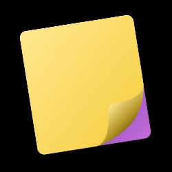 便签记事备忘工具Swift Note2.1.1