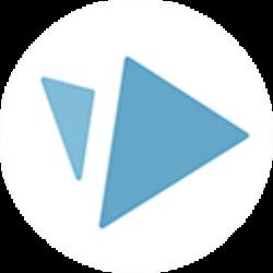 创意视频创作软件VideoScribe2.2.4