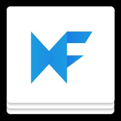 原型设计工具MockFlow1.4.7