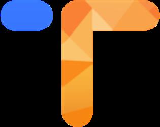 iTunes DRM转换工具TunesKit3.5.3.1808