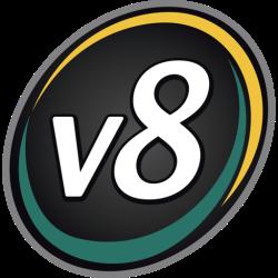 专业的音频系统控制软件Smaart 88.0.3.2