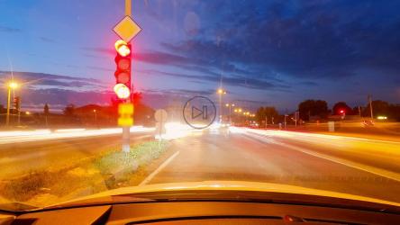 市内长途汽车旅行[]