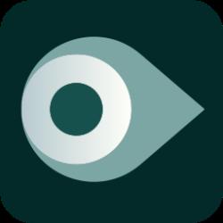 多功能DVD格式转换器TuneFab DVD Ripper1.0.6.70321