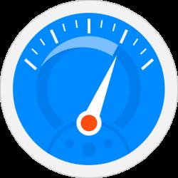 全功能的Java剖析工具JProfiler11.0.1