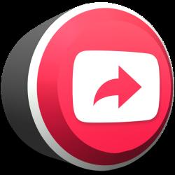 YouTube视频上传工具Video Uploader for YouTube3.1.0