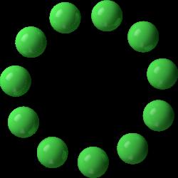 “小星球”照片编辑器Circular Studio2.3