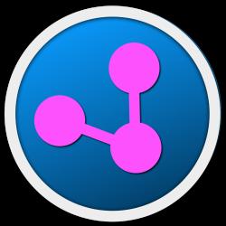 多用途设计软件VisualDesigner4.4