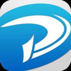 图片水印添加工具PhotoMarks3.0