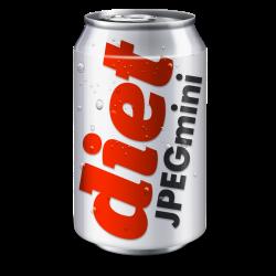 图像处理软件JPEGmini1.9.0