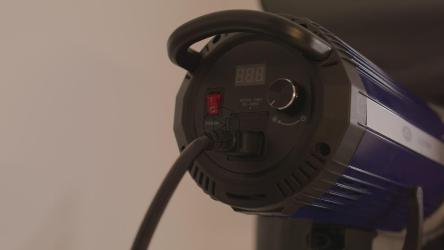 设置反光镜的摄影[免费商用]