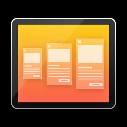 前端开发实时预览工具Solis1.0.8