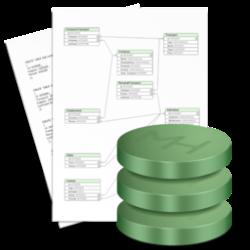 以图形方式创建数据库SQLEditor3.6.2