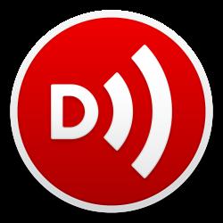 Podcast订阅工具Downcast2.11.19