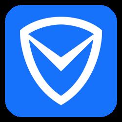 免费安全软件腾讯电脑管家2.4.7