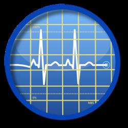 优秀的系统监控工具System Monitor2.7