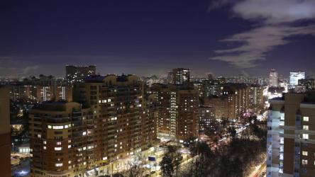 高速公路上交通的延时[]