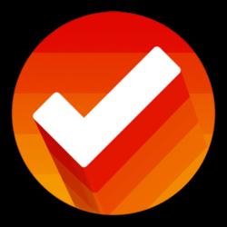 任务和待办事项清单Clear1.1.7