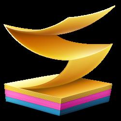 便利贴应用程序Handy Note1.1.1