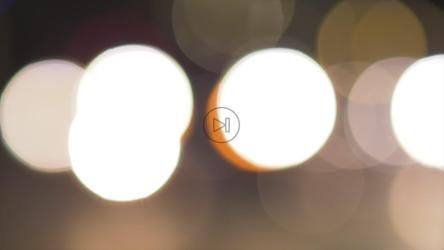 圆形闪烁灯[免费商用]