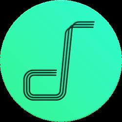 Spotify音乐下载器AudFree SpoDable2.6.4