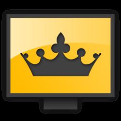 多终端工具Royal TSX1.4.6.0