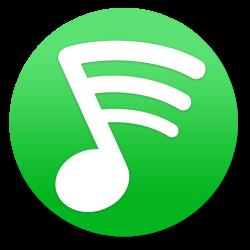 Spotify音频转换器Spotify Audio Converter Platinum1.2.1