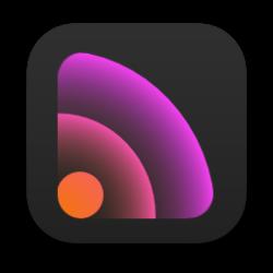 创建、编辑和发布RSSFeeder4.5.3