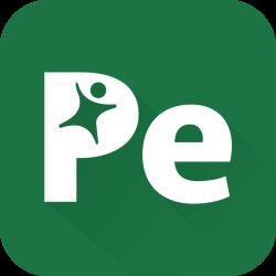 PDF文件编辑器ISkysoft PDF Editor Pro6.7.11