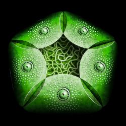 人工智能浏览器DEVONagent Pro3.9.7