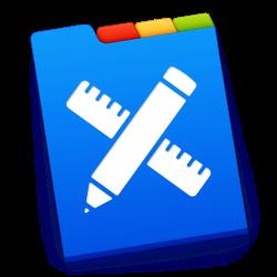 你的数字档案柜Tap Forms5.3.34