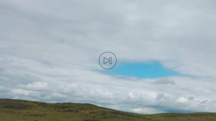 乡村云雾景观[]