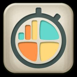 任务管理工具Timelime1.4.5